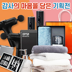 ��ǰ��ȹ���̹���