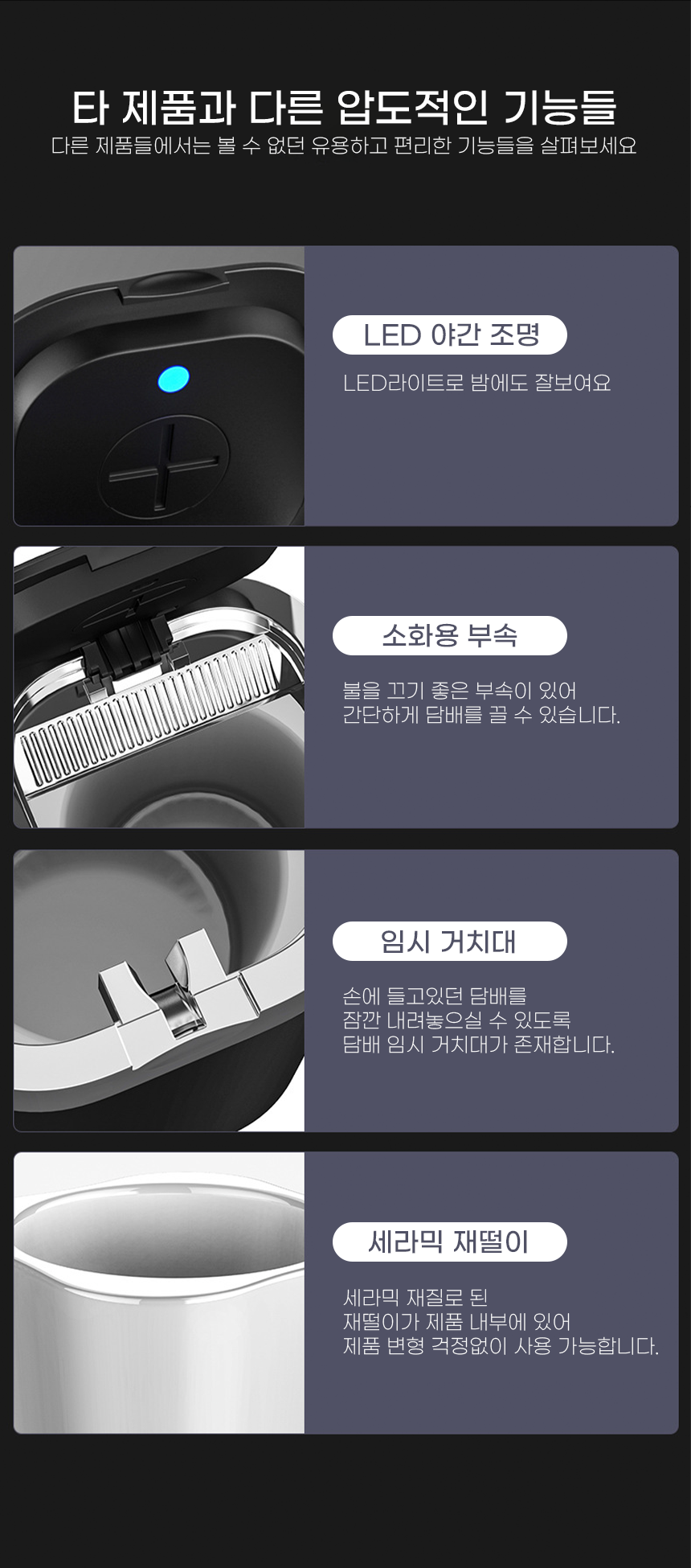 F120240104111312.png