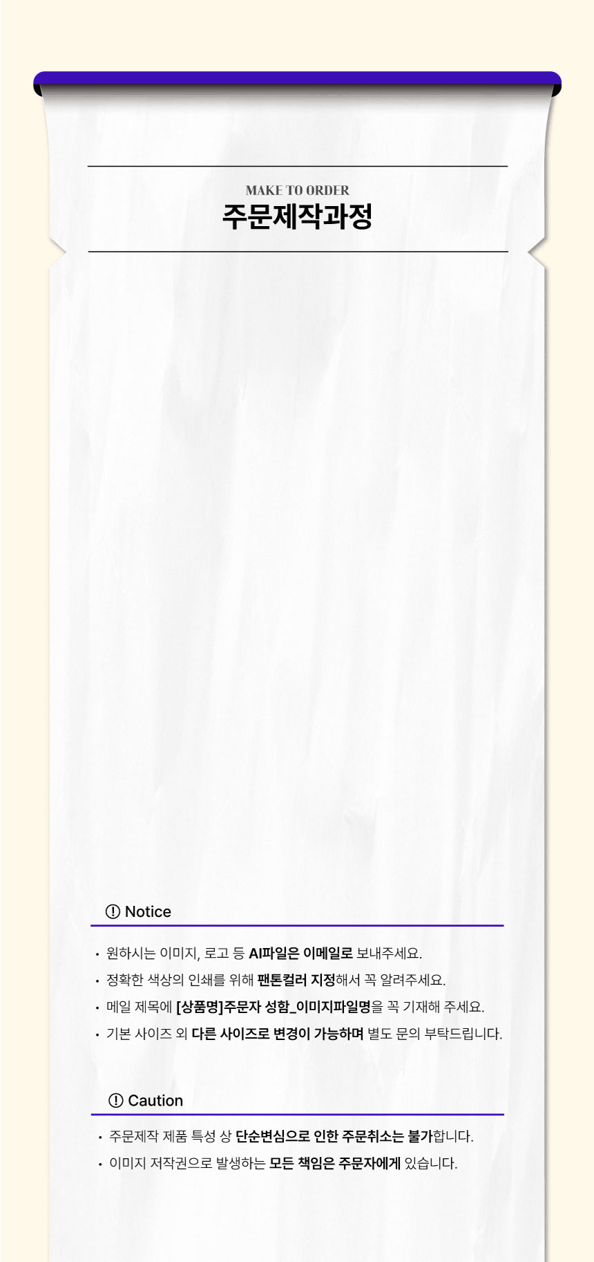 F120251202110840.gif