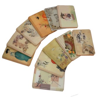 ������ ��ȭ�������̽�