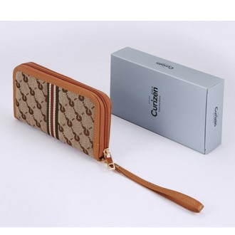 CRZ1002 ��������������