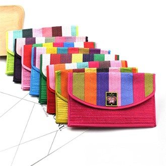 ���� ���������� ���弼����� Z2617