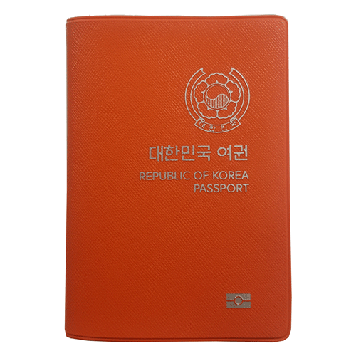 ���� �������̽�