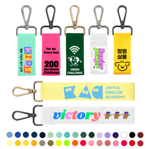 ưư ���� ������ // �ֹ� ����