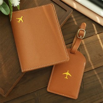 515 ����� ������ ����Ŀ�� �� ���Ϲ� �±�