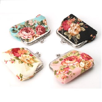 ���� �������� CB006