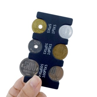 �Ϻ� ��ȭ ���� ���̽� 