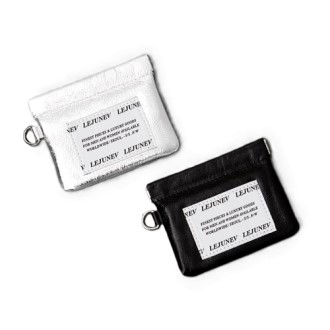 ���� ũ�� õ������ ī�����̽�