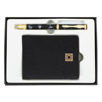 ���� ������ ���ڹ� �Ұ��� ������ ������Ʈ