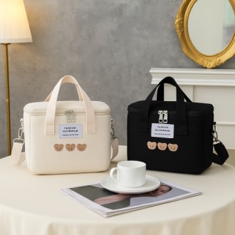 �½� ��&�� �� ������ ��� ���º��ù�