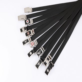 CRZ1082~1086 ��Ŭ���� ���۰���