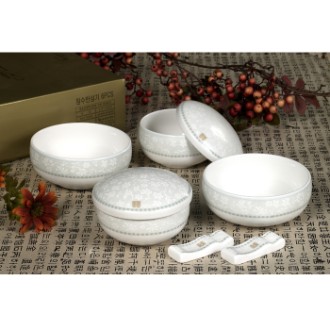 ���� �ݻ�� 8p (�׸���Ʈ) 