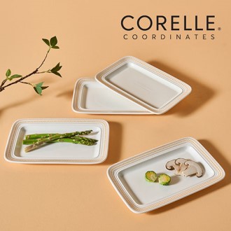 �ڷ� �ڵ������ �����Ʈ ���簢 ���� 4P