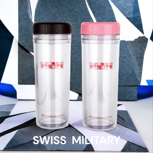 ������ �и��͸� Ʈ����ź ���� ����Ʋ 380ml