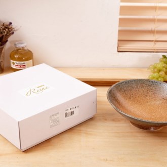 ����Űģ �����庼 1p �� KB498