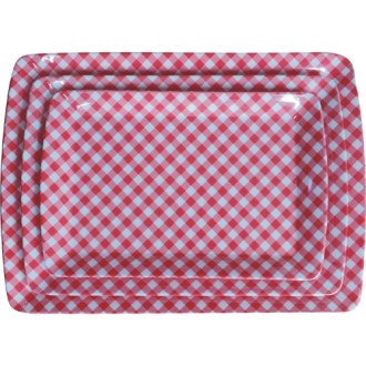 ���� ���, ���̺� üũ 3P ��Ʈ