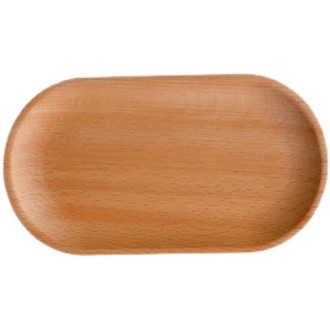 EL ���ڹ� ��� Ÿ�� Ʈ���� �� CIH021