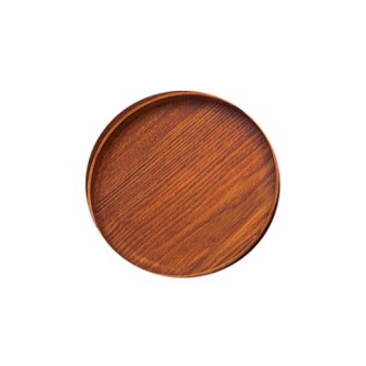 EL ���� ���� ���(37.5) CIH058