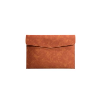 MO A4 ���� ����Ͻ� ���ϰ��� CIH074