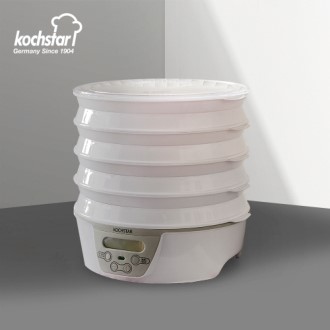 [�۽�Ÿ] 8�� ��������� ��ǰ ������ KSEFD-8000