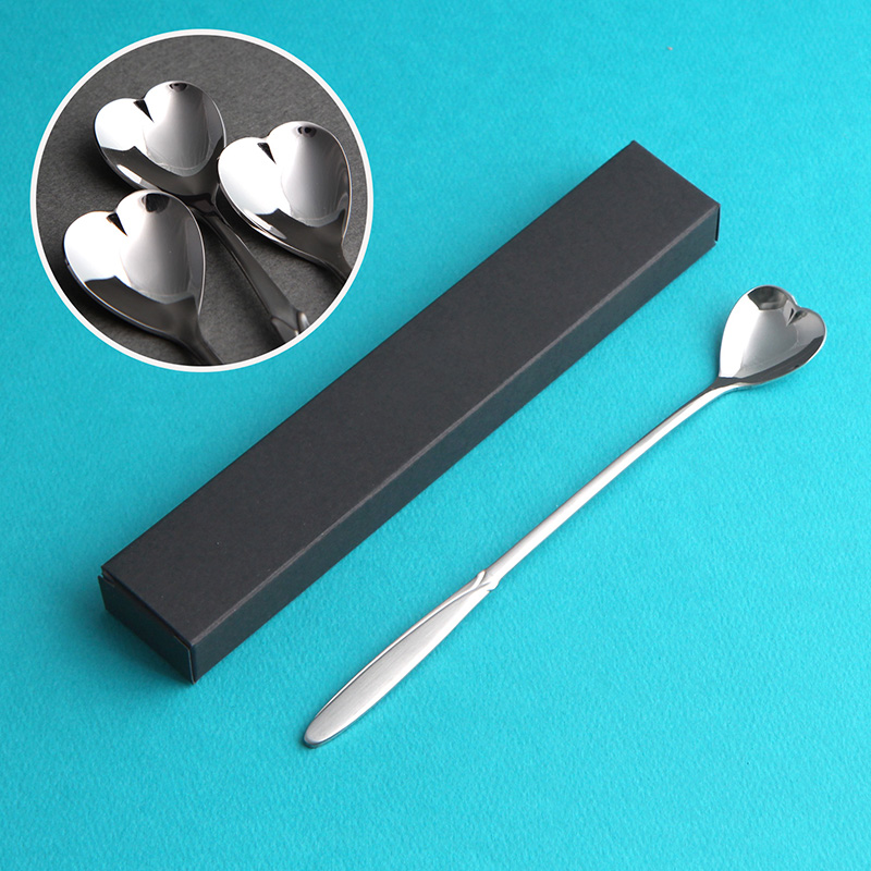 ������Ʈ ��Ƽ��Ǭ 1P ī�� ��ľ� ȫ��