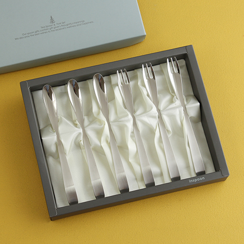 ���� Ƽ��Ǭ��ũ 6P ���� 304���� �������̽�