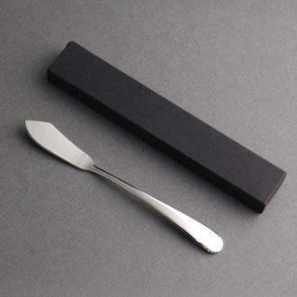 �׷��̽� ���ͳ����� 1P ����Ŀ������ǰ