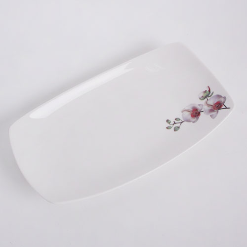 ȣ���� �������� 1p