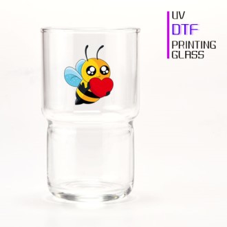 ����� UV DTF�ʸ��μ�۶� �α� ǻ��