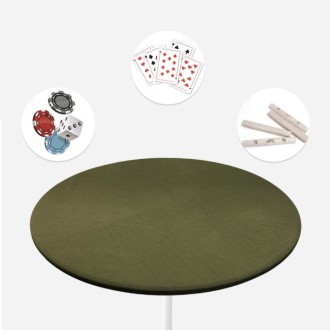 ���� ���� ���̺��� �Ϲ� ���� 120cm ���� ���� ���� ��Ŀ����