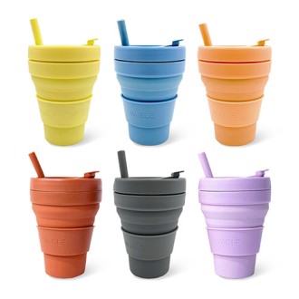 �ͱ� ���̽� �Ǹ��� �Һ��� 6�� 475ml