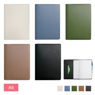 ���� ����� ���� ���̾ M A5