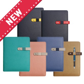 ž ��ũ ������ 32��