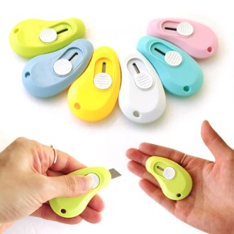  �̴� Ŀ��Į ��ƼĿ ����Į �� ����Į