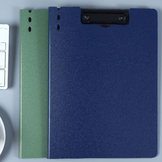 ������ ������ Ŭ������ ���δ� ����ö