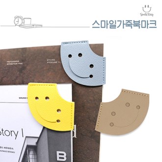 ������ ���׺ϸ�ũ