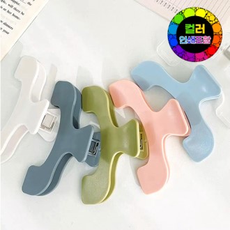 �Ͻ����� // �÷��μ�����