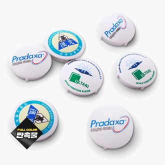 �ʰ��� ���� �ڼ�Ȧ�� ���� 32mm