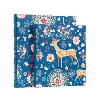 CG960 ���ڶ����� �⺻ ������ DIY ���� ����ø