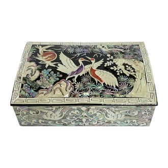 ���� ������ ����