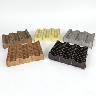 ���� ��� ���Ժ����� 30ĭ ���� ���� ī�� �����