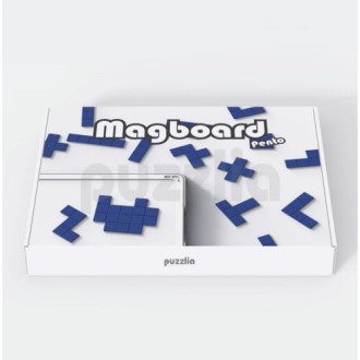 KC552 �ǹ������� ���Ǽ����� ���׺��� ���� ġ�� ����