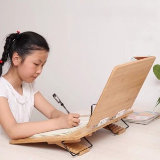 MO �������� ���� å��ħ�� ���� CHH581