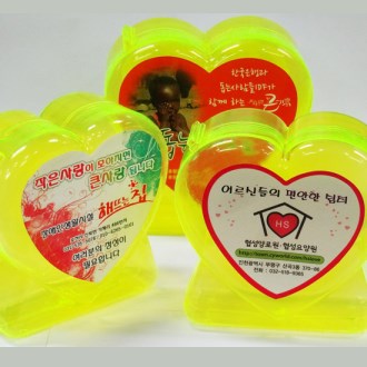 ū ��Ʈ ������ ���˹� ���ǰ