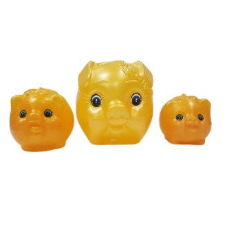 Ȳ�� ���� ������ �