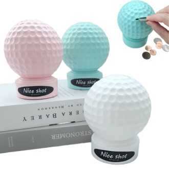 ���� ������ ������������ ������ ���� �μⰡ��