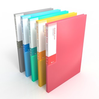 PP 20�� �Ľ��� Ŭ���� ȭ�� ����