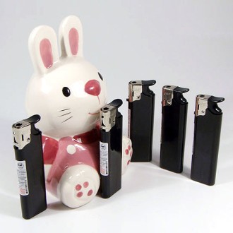 �䳢 (�Ի�) ���� ����Ÿ