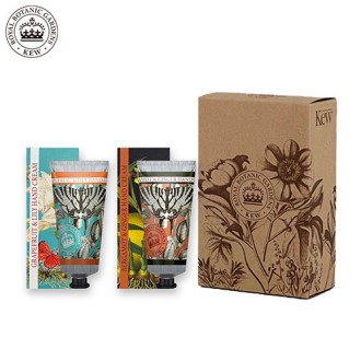 ť���� �ڵ�ũ�� 2�� ��Ʈ