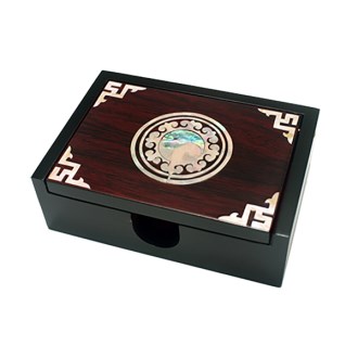 �Ƹ����� �±ع��� ���� ������